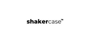 Shaker Cases