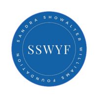 Schowalter Foundation