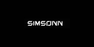 Simsonn