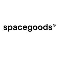 Spacegoods UK