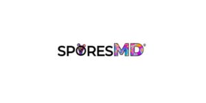 Sporesmd