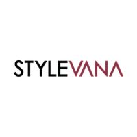 Stylevana AU