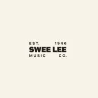 Swee Lee SG