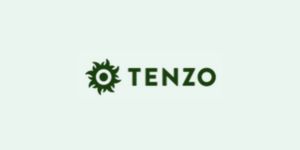 Tenzo Tea