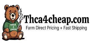 Thca4cheap