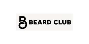 The Beard Club