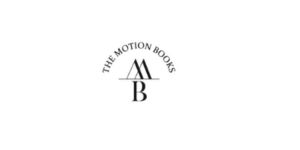 The Motion Books