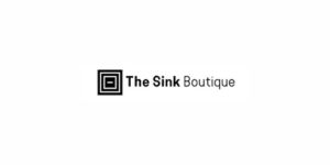 The Sink Boutique