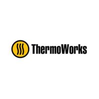 ThermoWorks