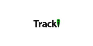 Tracki