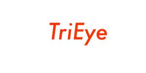 TriEye