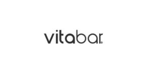 VitaBar