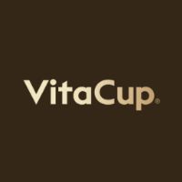 VitaCup