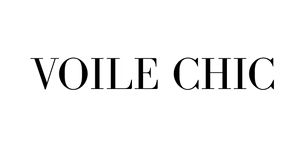 Voile Chic