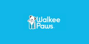 Walkee Paws