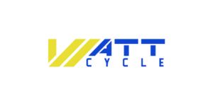 WattCycle