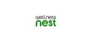 Wellness Nest