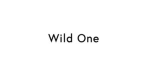 Wild One