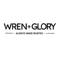 Wren And Glory