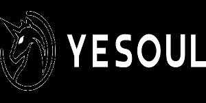 Yesoul