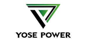 Yose Power