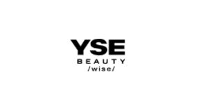 Yse Beauty
