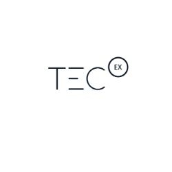 Zee Promo Codes