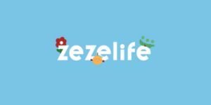 ZezeLife