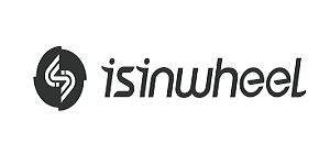 Isinwheel