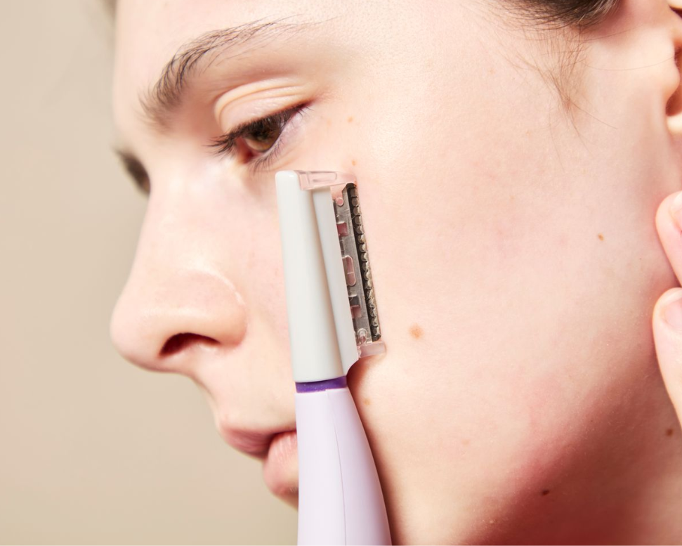 Why the Michael Todd Beauty Sonicsmooth is Showing Up in Skincare Routines Everywhere