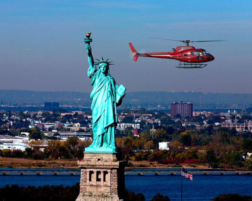 Why People Are Looking At Hello Tickets Before Booking Anything Abroad