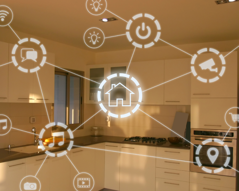 The Smart Home Privacy Risks You Might Be Ignoring