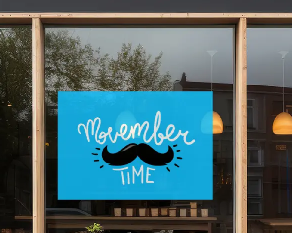 How BestOfSigns Is a Game Changer for Small Businesses