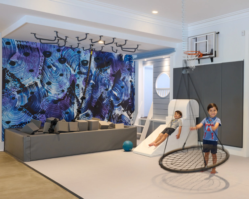 kids-playroom-essentials