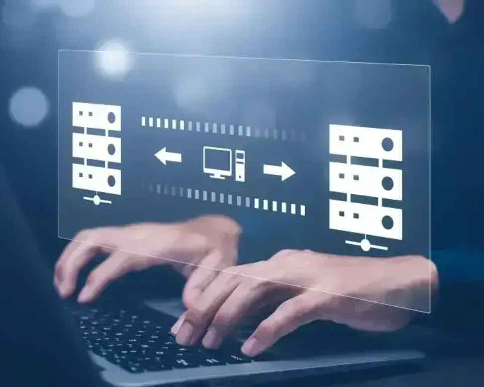 move-your-website-to-a-new-host