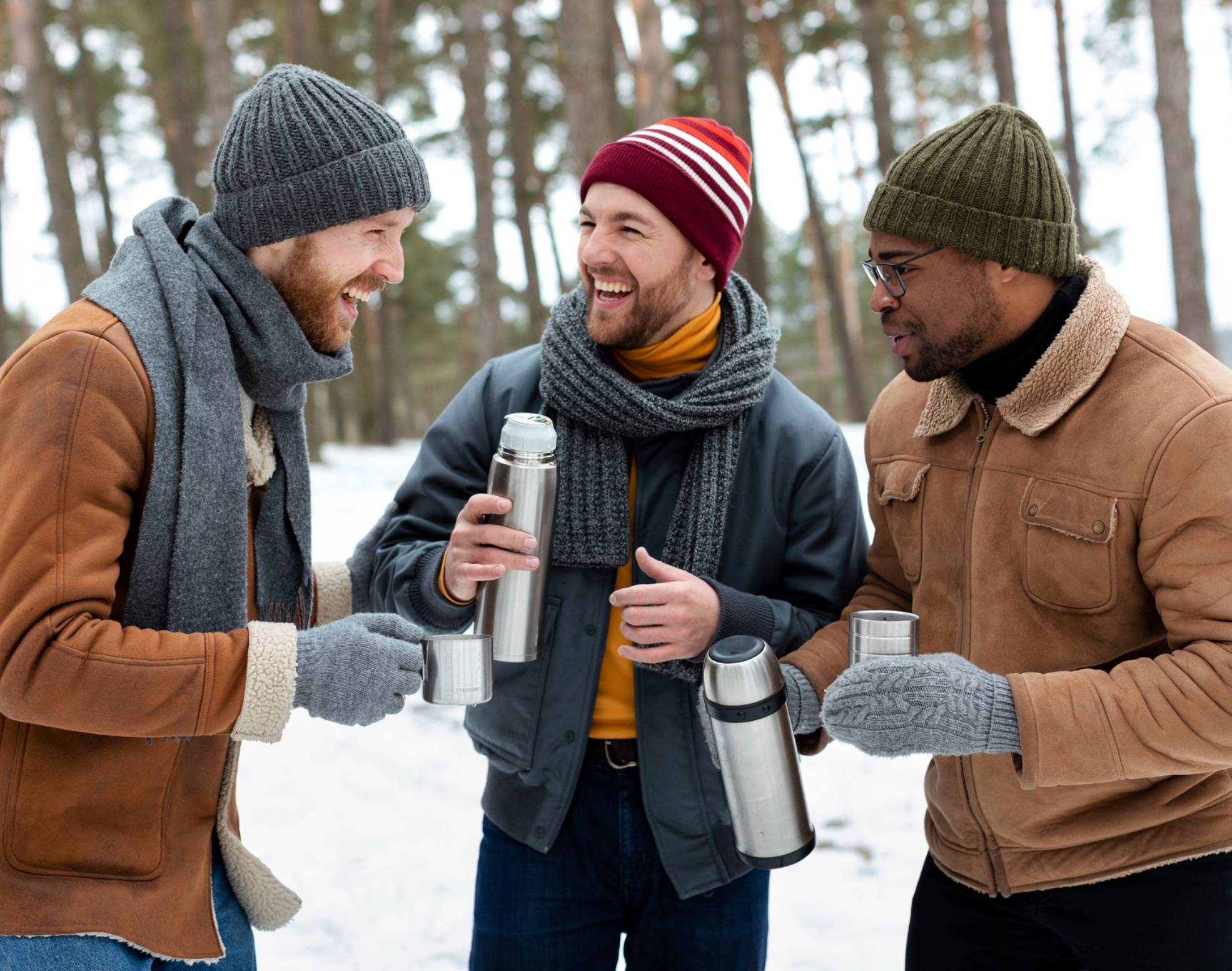 Why Everyone’s Talking About Coldest Drinkware and Bottles