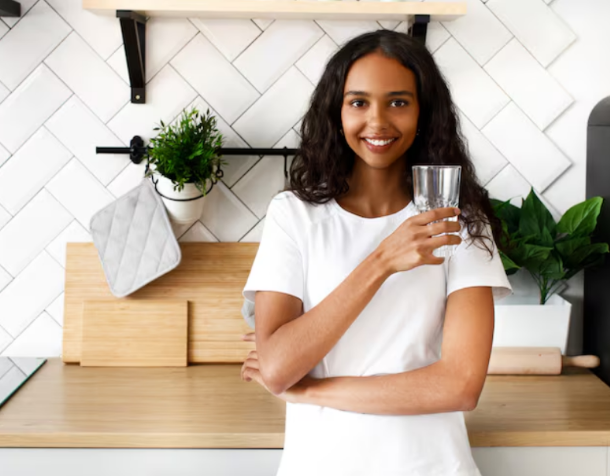 Why FilterBaby Water Filters Might Transform Your Skin