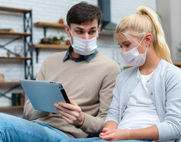 Simply Sensitivity Checks: Easy Way to Discover Your Body’s Reactions