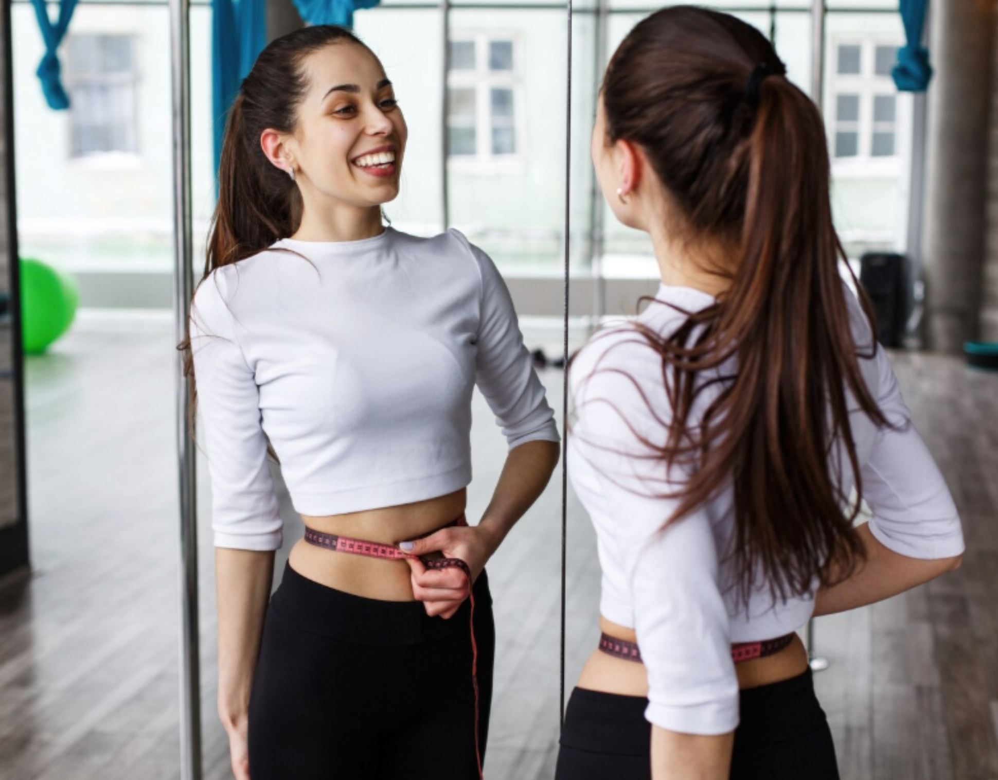 What You Should Know About TrimRx Weight Loss Support