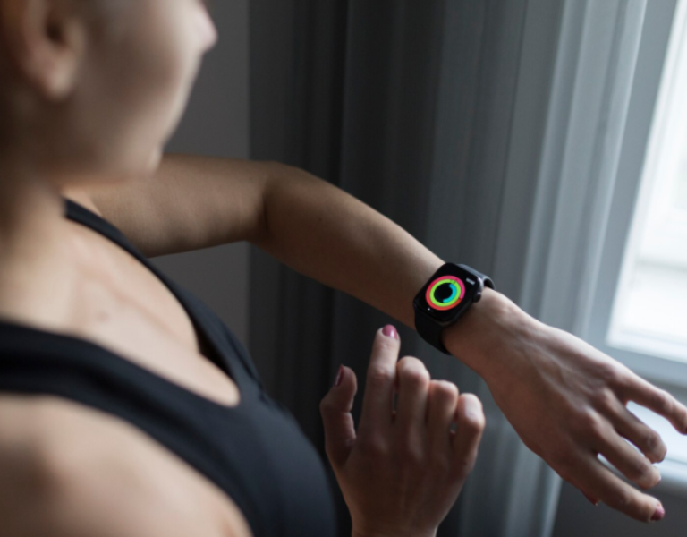 Hume Health Body Pod Detailed Review