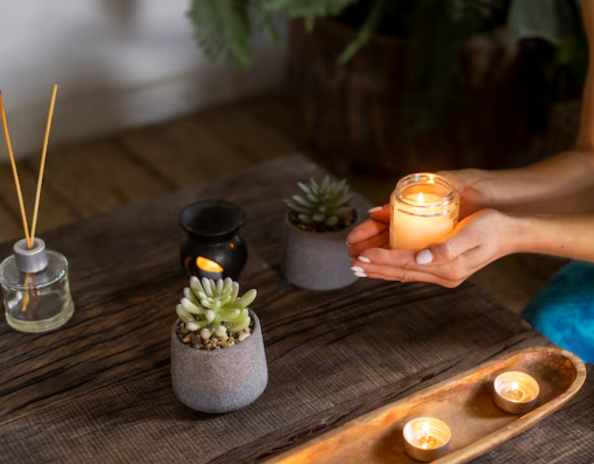 The Growing Candle Honest Review Guide