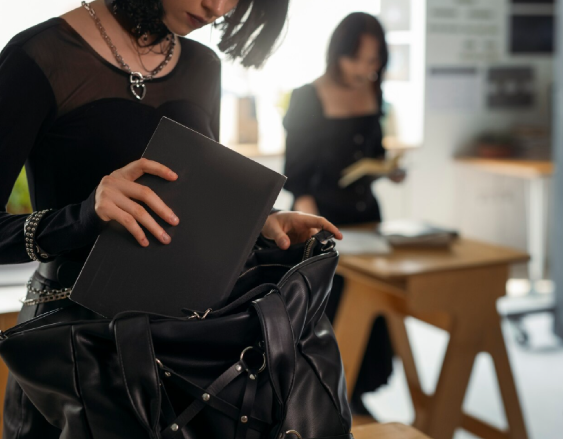 Magnetic Bag Company Review Smart Bags Guide