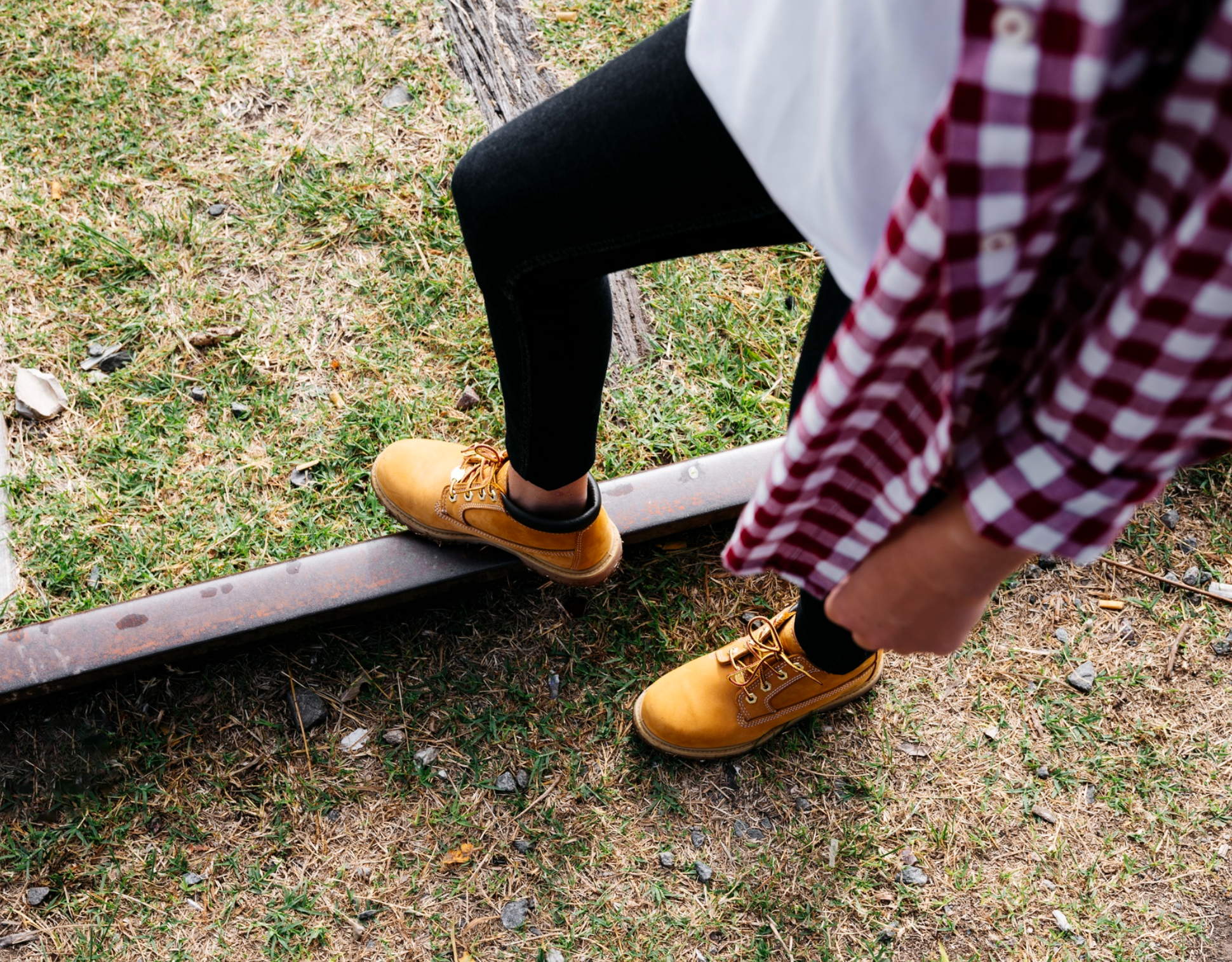 Bared Footwear Review Best Picks for Comfort