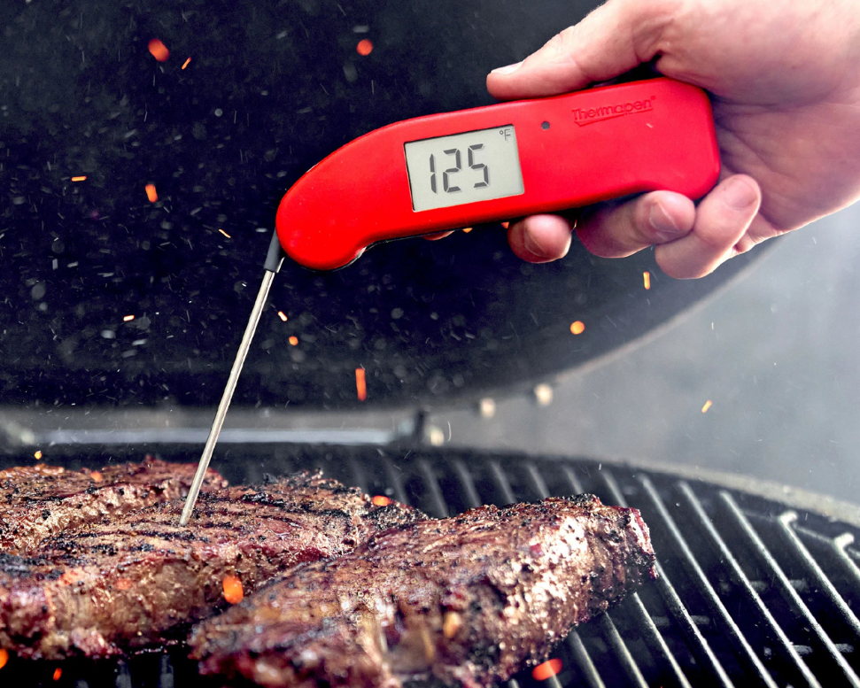 thermapen by thermoworks