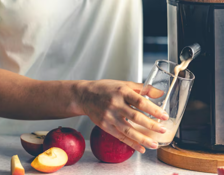 The Plug Drink Top Benefits and Uses