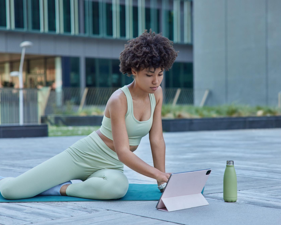 CRZ YOGA Review Guide: Affordable Activewear Worth It