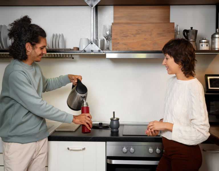 Empava Appliances Guide for Modern Home Upgrades