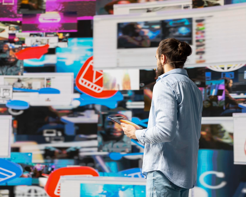 Rebellion Entertainment Products Complete Buying Guide