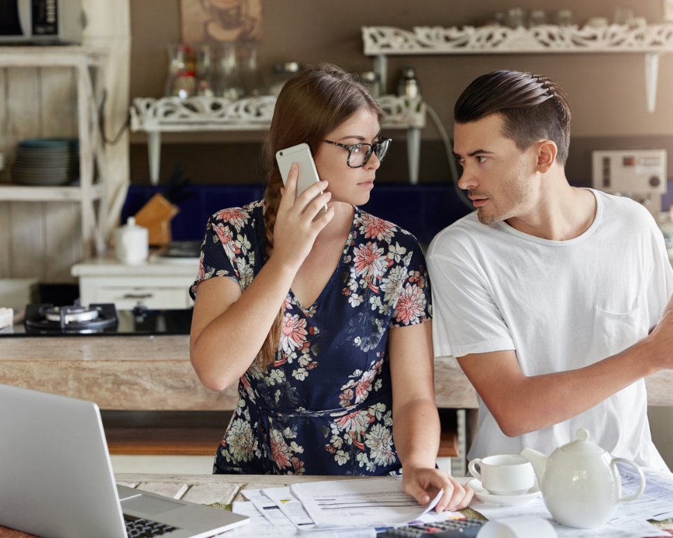 STARFIT Sweat Sets Review Comfort Style Value