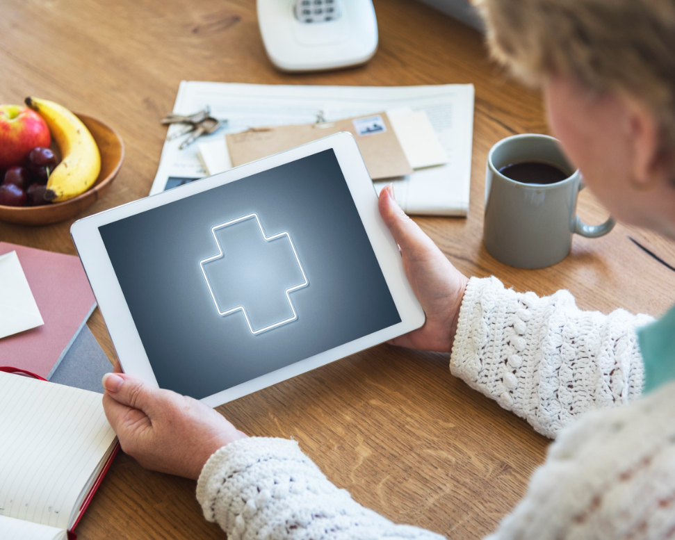 GetZealthy Online Healthcare Guide and Review